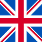 UK Flag